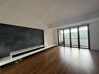Tai Tam - Hong Kong Parkview Parkview Rise Block 8 05