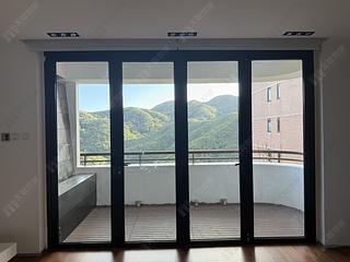 Tai Tam - Hong Kong Parkview Parkview Rise Block 8 10