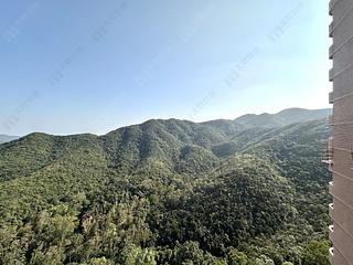 Tai Tam - Hong Kong Parkview Parkview Rise Block 8 11
