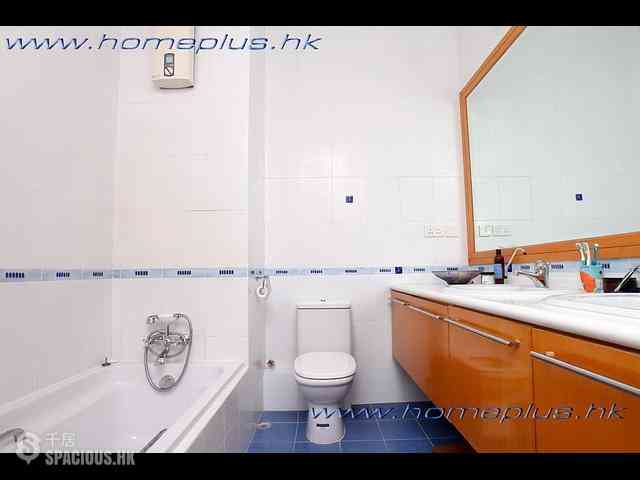 Clear Water Bay - Pan Long Villa 11