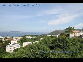 清水湾 - 碧浪别墅 14