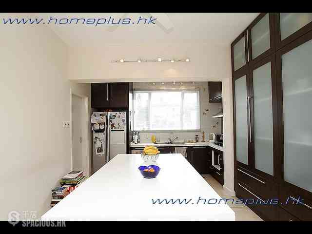 Clear Water Bay - Pan Long Villa 07