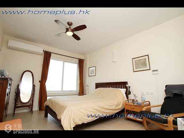 Clear Water Bay - Pan Long Villa 10