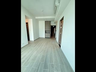 Kwun Tong - Bal Residence 03