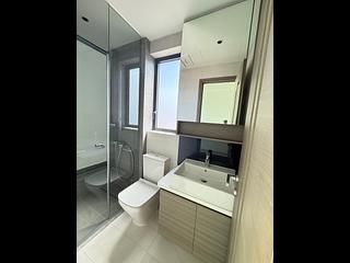 Kwun Tong - Bal Residence 06