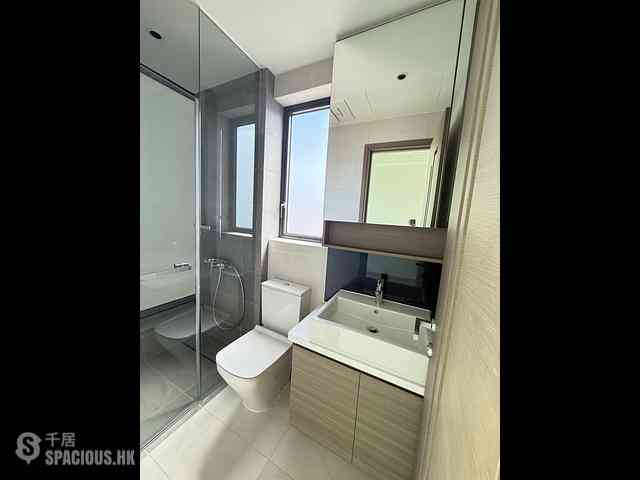 Kwun Tong - Bal Residence 06