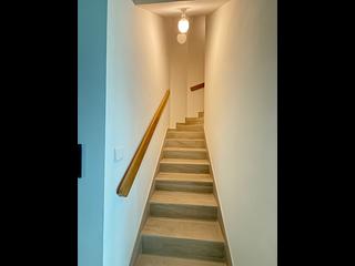 Kwun Tong - Bal Residence 08