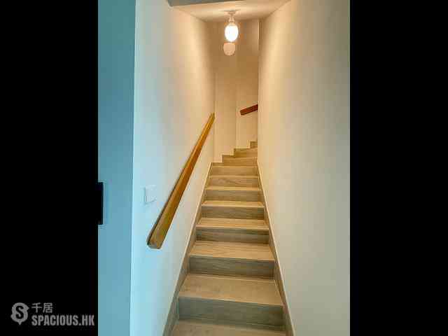 Kwun Tong - Bal Residence 08