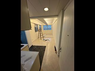 Kennedy Town - Hoi Tao Building Block B 02