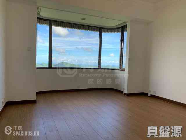 大潭 - 阳明山庄 山景园 03