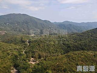 大潭 - 阳明山庄 山景园 05
