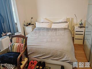 大潭 - 阳明山庄 山景园 06
