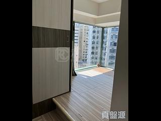 Tai Hang - Villa D'Arte 03