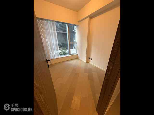 Clear Water Bay - Mount Pavilia Block 21 10
