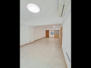 Mid Levels West - Skyline Mansion Block 2 04