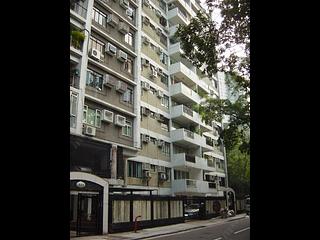 Mid Levels West - Skyline Mansion Block 2 07