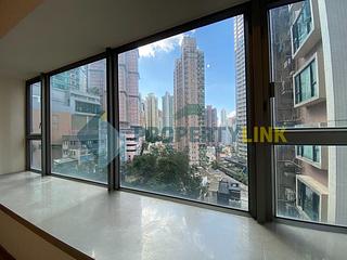Soho - Centrepoint 03