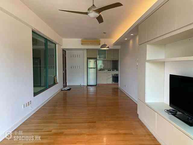 Discovery Bay - Discovery Bay Phase 13 Chianti 02