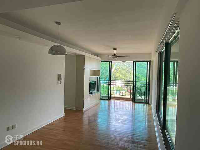 Discovery Bay - Discovery Bay Phase 13 Chianti 01