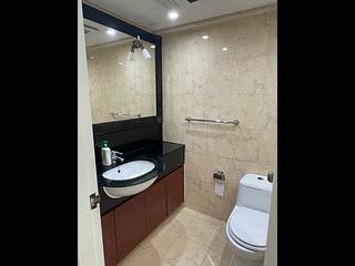 Discovery Bay - Discovery Bay Phase 13 Chianti 06