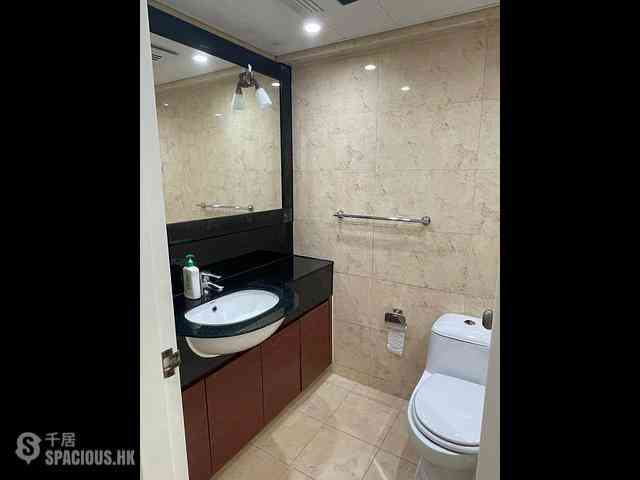 Discovery Bay - Discovery Bay Phase 13 Chianti 06