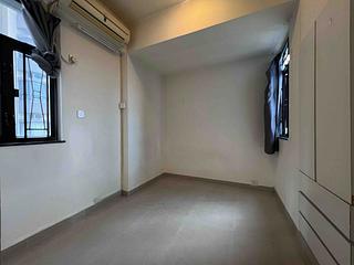 Sai Ying Pun - General Building 03