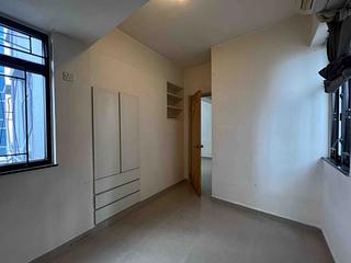 Sai Ying Pun - General Building 04