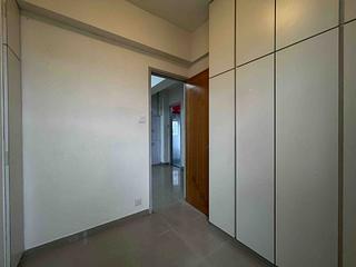 Sai Ying Pun - General Building 05