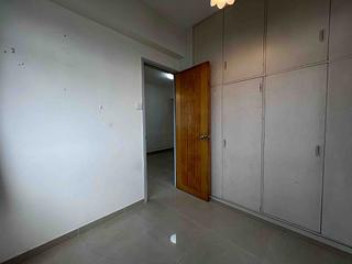 Sai Ying Pun - General Building 07