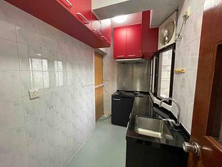 Sai Ying Pun - General Building 09