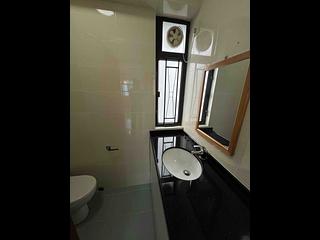 Sai Ying Pun - General Building 10