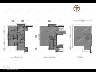 The Peak - Chelsea Court House 1 05