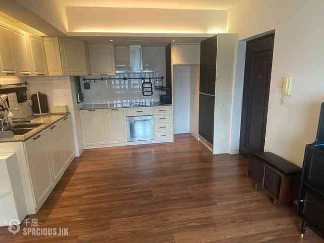 Causeway Bay - Belle House 03