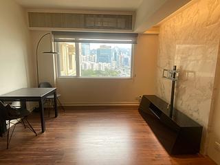 Causeway Bay - Belle House 07