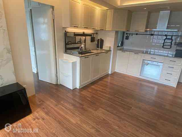 Causeway Bay - Belle House 02