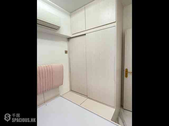 Sai Ying Pun - Yen Shun Mansion 07