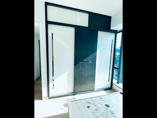 Tseung Kwan O - Capri Block 1 06