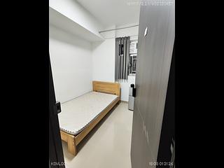 Jordan - Man Yuen Building 03