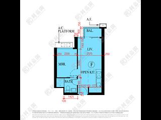 Lohas Park - Lohas Park Phase 4A Wings At Sea 02