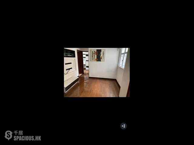 North Point - Foo Yet Kai Building 01