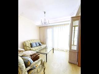 Tai Po Kau - Chateau Royale 11