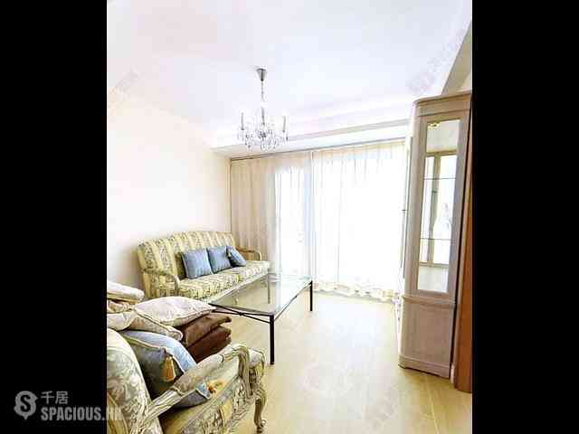 Tai Po Kau - Chateau Royale 11