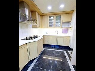 Tai Po Kau - Chateau Royale 04