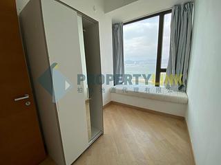 Shek Tong Tsui - Harbour One 10