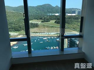 Tseung Kwan O - Savannah Block 3A 03