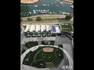 Tseung Kwan O - Savannah Block 3A 04