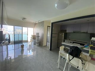 Sai Wan Ho - Grand Promenade Block 2 03