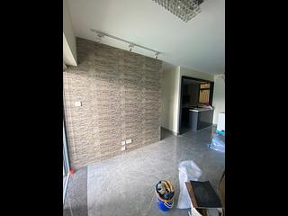 Sai Wan Ho - Grand Promenade Block 2 04