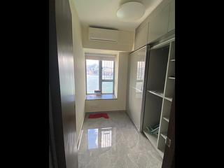 Sai Wan Ho - Grand Promenade Block 2 05