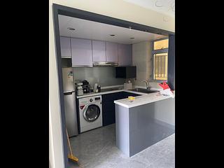 Sai Wan Ho - Grand Promenade Block 2 06